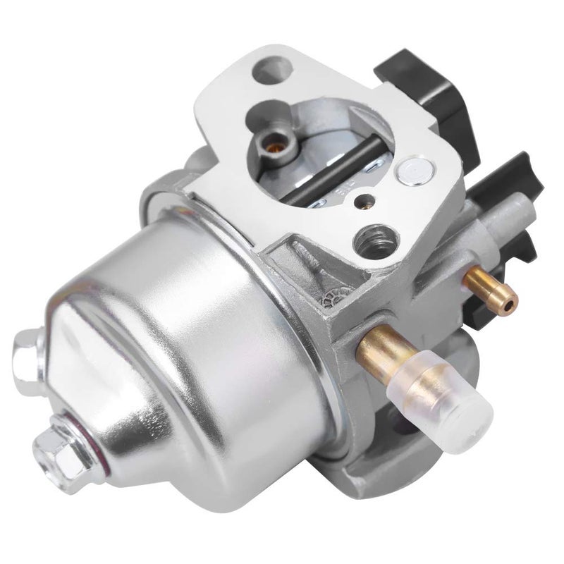 Anxingo بديل كربوراتور أنكسينغو 127-9008 لجهاز إزالة الثلج تورو باور كلير 721 621 موديلات 38741 38742 38743 38744 38751 كرب 127-9053 - Image 3